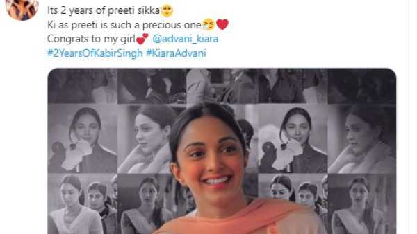 జూన్ నాకు లక్కీ నెల అంటూ