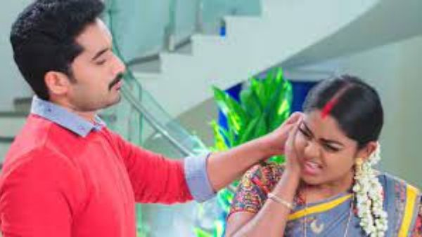 డాక్టర్ బాబు కూడా తక్కువేం కాదు