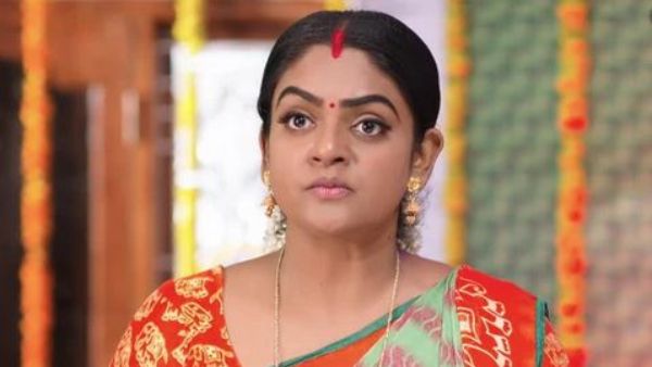 ‘కార్తీక దీపం' సీరియల్ నేపథ్యం ఇదే