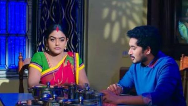  ఆ ప్రేక్షకులే కాదు.. సెలెబ్రిటీలు సైతం