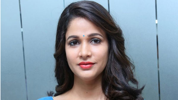 చిన్నప్పటి నుంచే