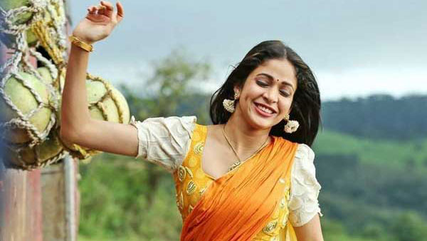 సినిమాల విషయానికి వస్తే