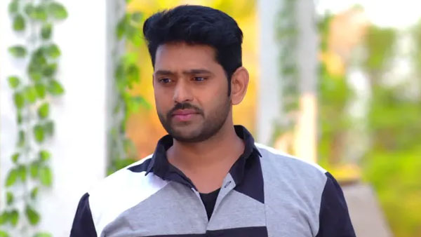 మూటలు మోస్తూ దొరికిన లక్ష్మణ్