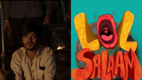 నటీనటుల విషయానికి వస్తే