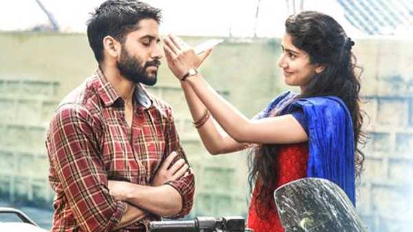 మిగతావన్నీ ముందుగానే