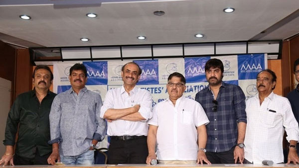 అప్పుడే మొదలైన ఎన్నికల వేడి