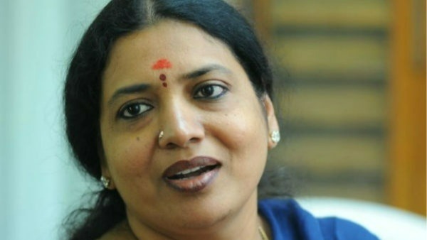 గత హయాంలో కుమ్ములాటలతో