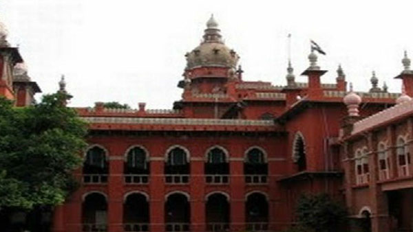 మధ్యవర్తిగా రిటైర్డ్ జడ్జీ నియామకం