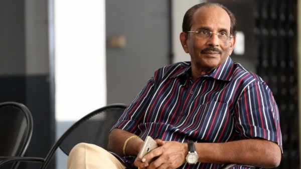 అలాంటి కథ.. ఇలాంటి నేపథ్యమని