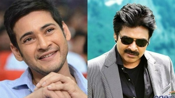 సాధ్యమయే పనేనా?