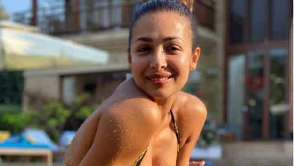  అలా మొదలైన కెరీర్.. ఇలా ఫేమస్