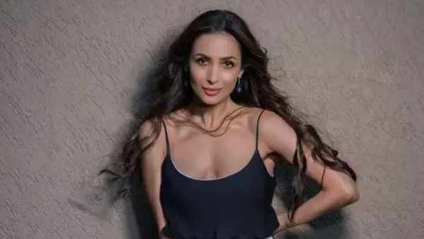 పెళ్లి చేసుకోకుండానే కాపురం పెట్టేసి