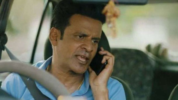 ఆమె అంటే చాలా గౌరవం