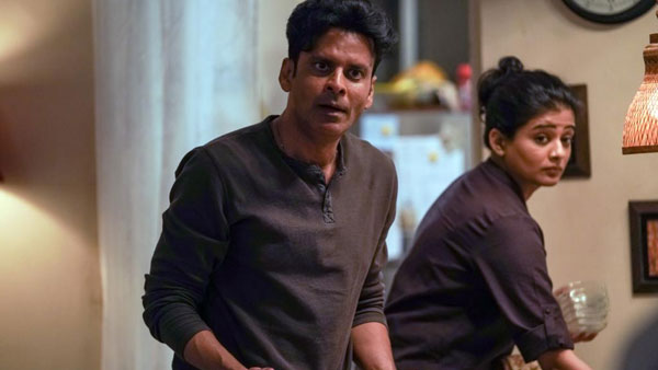 వారి కృషి అభినందనీయం