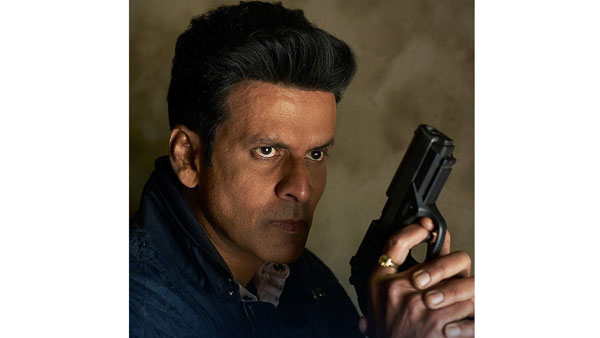 యాక్షన్ ఎపిసోడ్స్‌లో మరో రేంజ్‌లో