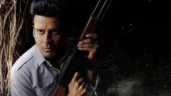 మూడో సీజన్ రెడీ అవుతున్న మనోజ్ బాజ్‌పేయ్