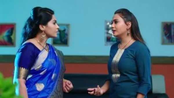  అబార్షన్ విషయం చెప్పిన అంకిత తల్లి