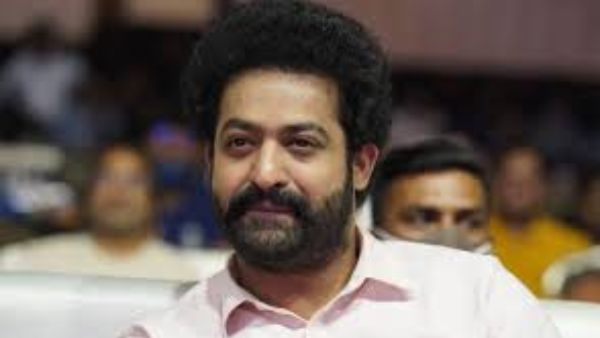  మీ ఆశలను నిజం చేసేందుకు సిద్ధంగా