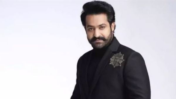 రీఎంట్రీ ఇస్తున్న యంగ్ టైగర్ ఎన్టీఆర్