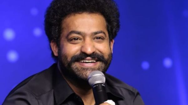 గ్రౌండ్ వర్క్ మొదలు.. అన్నీ రెడీగానే