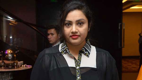 కుర్రాళ్ళలో భారీ ఫాలోయింగ్