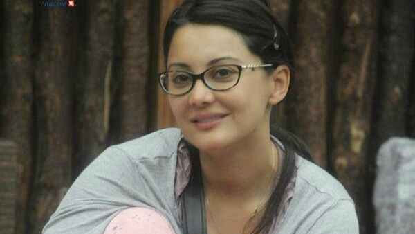 ఎవరి ఇష్టం వారిది అంటూ...