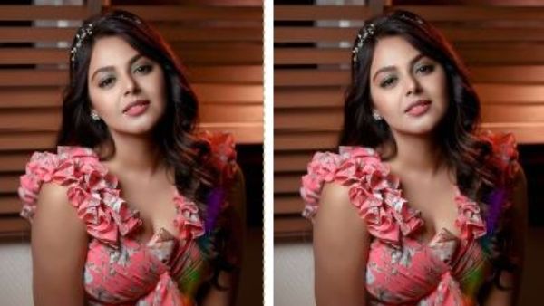 ఘాటు ఫోజుపై అఖిల్ రియాక్షన్ ఇలా