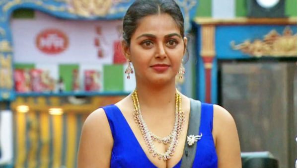 బిగ్ బాస్ క్రేజ్‌.. వరుస ఆఫర్లతో సత్తా