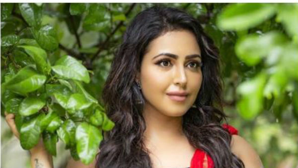 అందుకే అలా కొట్టుకున్నాం