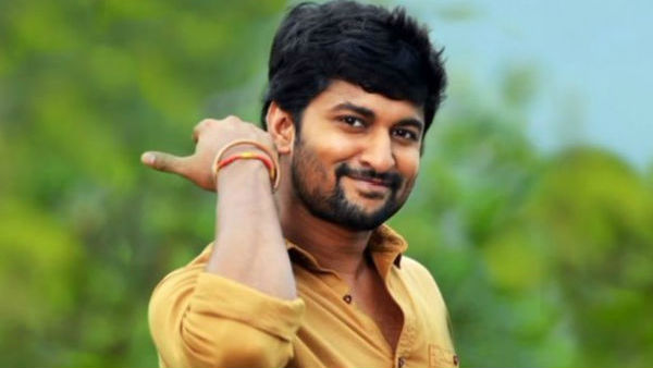 గెలిచే హీరో ఎవరు..?