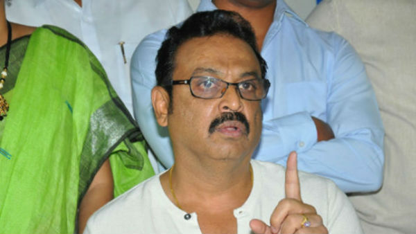  ఆ నటులంతా ముందుకు వచ్చారంటూ