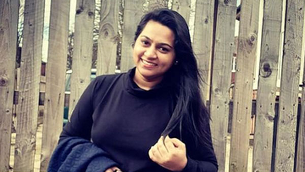 క్యాన్సర్ ఉందంటూ చెప్పిన కౌశల్