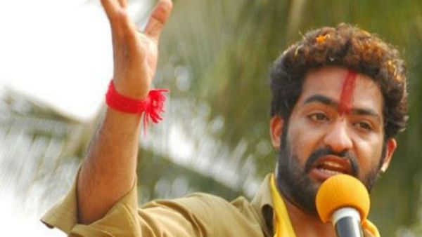 యాక్టివ్ గా కనిపించింది లేదు