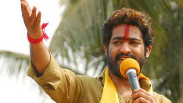 2009 ఎన్నికల్లో