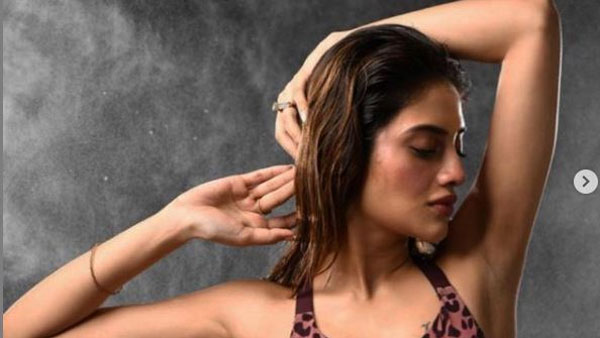 పదేళ్లలో ఎన్నో మధురానుభూతులు, మైలురాళ్లు