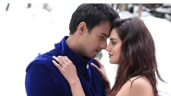 నుస్రత్ జహాన్ గర్బవతి అంటూ