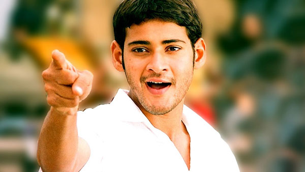 ఎవరైనా వస్తే బావుండు అనుకుంటున్న టైమ్ లో