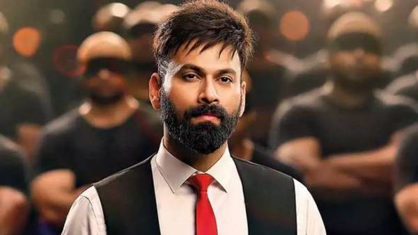  గత సీజన్‌లో 10 లక్షలతో...