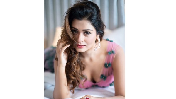 భారీ రెమ్యునరేషన్..?