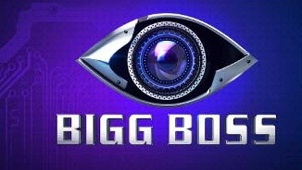 సీజన్ 5 మొదలయ్యేది ఎప్పుడంటే..