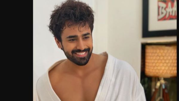 పర్ల్ వీ పూరీ అరెస్ట్ వార్తతో