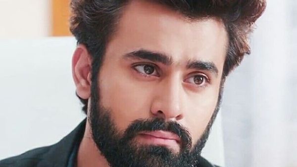 పోలీస్ కస్టడీలో పర్ల్ వీ పూరి