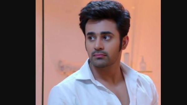 పర్ల్ వీ పూరీ కెరీర్ ఇలా...