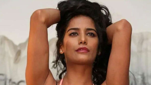 గతేడాది లాక్‌డౌన్ తర్వాత