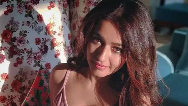 అలా మొదలైన కెరీర్.. ఫుల్ ఫేమస్