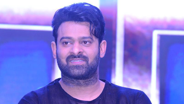 ‘ఆదిపురుష్'‌ షూట్