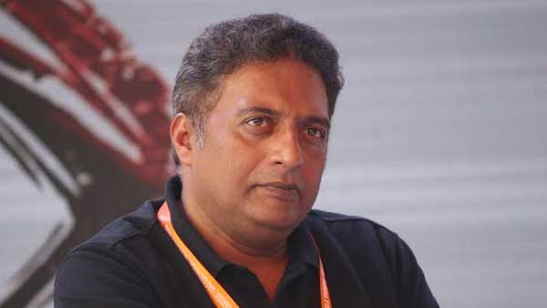 కేసీఆర్, కేటీఆర్ జోక్యం అంటూ