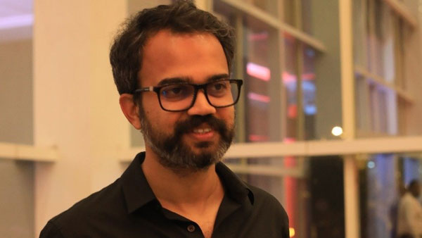 కేజీఎఫ్ తర్వాత ప్రశాంత్ నీల్ కెరీర్ గురించి...