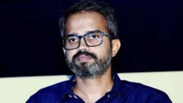 మరో రెండు సినిమాలు