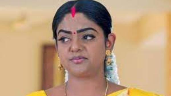 అక్కడ ఫేమస్... అందుకే ఇక్కడకు